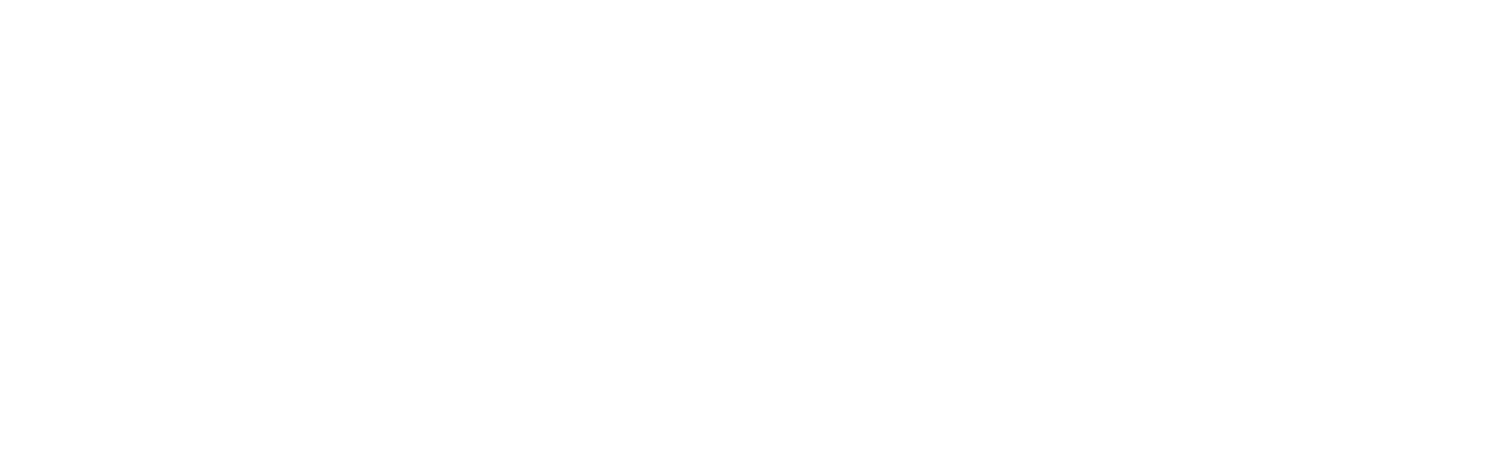 stepstone logo