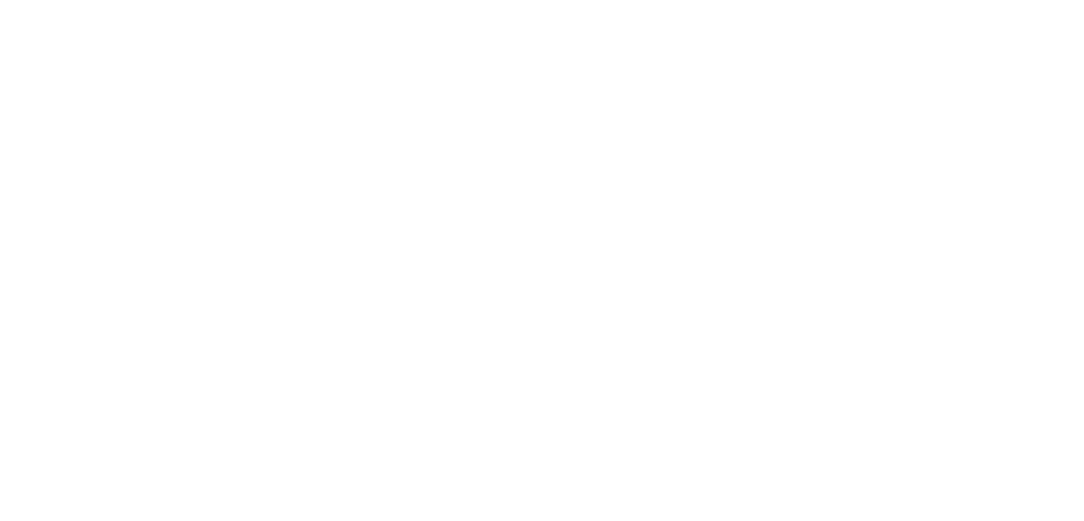 wwf logo